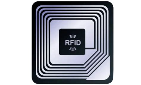 Understanding the Range of RFID Tags: A Complete Guide